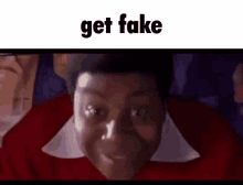 Get Fake Fat Albert GIF - Get Fake Fat Albert GIFs