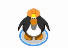 Club Penguin! (Disney rep) Disscussion Clubpenguin
