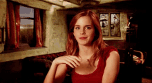 emma watson shock emma watson shock