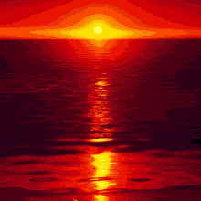 Sunsets GIF - Sunsets GIFs