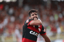 Flamengo Kill GIF - Flamengo Kill Mengo GIFs
