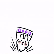 good good taste bien good deal best way good good taste bien good deal best way
