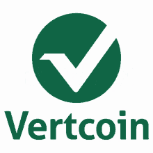 Vertcoin Vtc GIF - Vertcoin Vtc Crypto GIFs