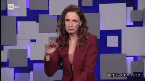 emanuela-fanelli-rai2.gif