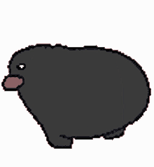 ugnip pingu twerk goldlegends jgl ugnip pingu twerk goldlegends jgl