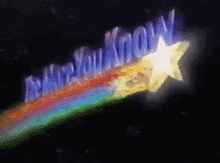 The More You Know Learn GIF - The More You Know Know Learn GIFs