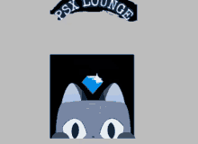 Pet Sim X Psx Lounge GIF - Pet Sim X Psx Lounge Pet Sim X Lounge GIFs