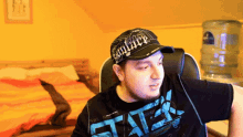 alexovics h%C3%A9 na ejnye k%C3%A9rlek
