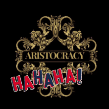 Smile Aristocracy GIF - Smile Aristocracy GIFs
