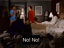 Step Brothers GIF - Step Brothers No GIFs