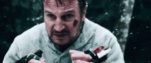 wolves-liam-neeson.gif