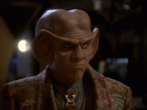 quark ferengi quark ferengi