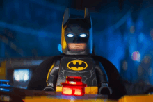 Plotting... GIF - Lego Batman Lego Batman Movie Batman GIFs
