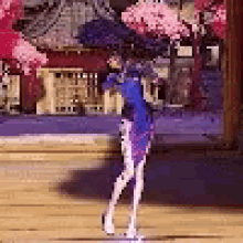 dva