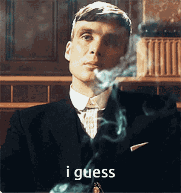Peaky Blinders Peaky Blinders Discover And Share S 