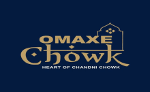omaxe chandni chowk mall omaxe chandni chowk delhi omaxe mall delhi omaxe chandni chowk shops omaxe chandni chowk floor plan