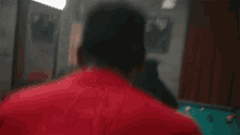 Street Fight Punch GIF - Street Fight Punch Knock Down GIFs