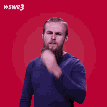 Best Perfect GIF - Best Perfect Mmm GIFs