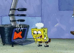 spongebob-cooking.gif