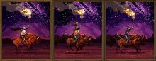 litlit rider pamp pamp rider coz coz rider cozomo rata litlit rider pamp pamp rider coz coz rider cozomo rata