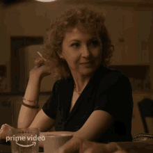 nodding nina arianda being the ricardos ok agreed nodding nina arianda being the ricardos ok agreed
