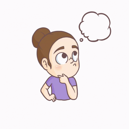 Thinking Hmm GIF - Thinking Think Hmm - Discover &amp;amp; Share GIFs