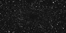 pattern dots whitenoise pattern dots whitenoise