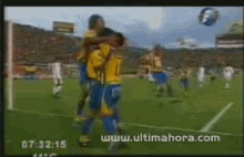 Luque_campeon GIF - Luque_campeon GIFs