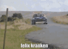 Felix Kranken The Walten Files GIF - Felix Kranken The Walten Files Walten Files GIFs