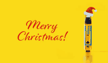 Merry Christmas Jokari Original GIF - Merry Christmas Jokari Original Cable Knife System GIFs
