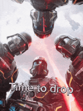 tenor.gif