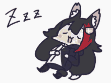 ookami %E3%81%99%E3%82%84%E3%81%99%E3%82%84%E3%83%9F%E3%82%AA%E3%81%97%E3%82%83