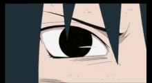 sharingan sasuke naruto naruto eye red eye