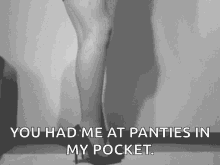 Panties Panty Drop GIF - Panties Panty Drop Legs GIFs