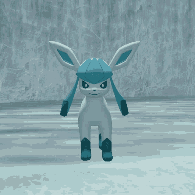 [PokeCommunity.com] Guess the next user to post v2!