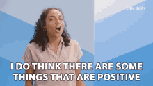 i do think there are some things that are positive not all bad its okay fight me on this fmot i do think there are some things that are positive not all bad its okay fight me on this fmot