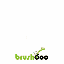 cepillo de dientes brushboo bamboo bambu toothbrush