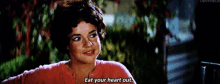 betty-rizzo-eat-your-heart-out.gif