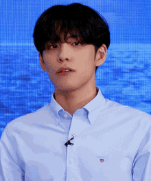 Day6 Even Of Day GIF - Day6 Even Of Day Wonpil Day6 GIFs