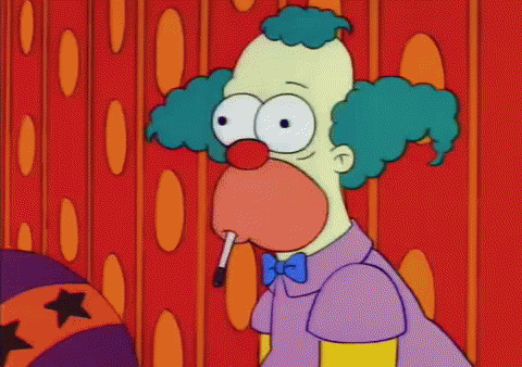 krusty-the-klown-the-simpsons.gif