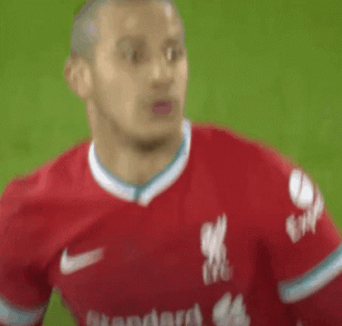 thiago eyes gif thiago eyes death discover share gifs
