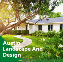 landscape design company in austin tx landscape designer austin landscape design services in austin