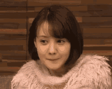 terrace house torichan %E3%81%88%E3%81%88 %E6%9C%AC%E5%BD%93 %E3%81%BE%E3%81%98