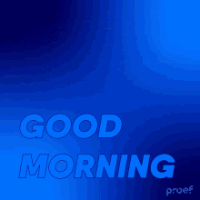 Good Morning Good Morning Images GIF - Good Morning Good Morning Images Proef GIFs