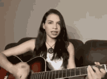angie flores angie floreshn angie angieliever viol%C3%A3o angie flores angie floreshn angie angieliever viol%C3%A3o