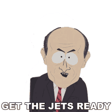 get the jets ready michael chertoff south park s12e11 pandemic2the startling