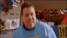 Beerfest Brewery GIF - Beerfest Brewery Landfill GIFs