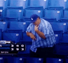 Winning Excited GIF - Winning Excited Celebrating GIFs