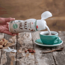 coffee coffee creamer creamer coffeemate coffee pour coffee coffee creamer creamer coffeemate coffee pour