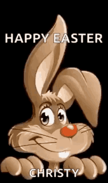 Bugs Bunny Happy Easter Gifs Tenor